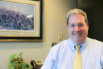 Thomas J. "Jay" Skinner IV