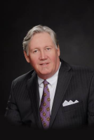 Thomas J. Jones, Jr.