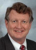 Thomas Joe Keener