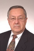 Thomas J. Kelleher, Jr.