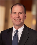 Thomas J. Kelley