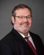 Robinson, Kennon & Kendron, P.A. - Law Firm in Lake City, FL