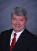 Thomas J. Kenny