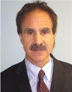Thomas J. Kimmell