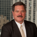 Thomas Joseph Koch