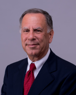 Korge & Korge, L.L.P. - Law Firm in Coral Gables, FL