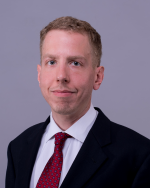 Korge & Korge, L.L.P. - Law Firm in Coral Gables, FL