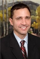 Thomas Jerome Kresl