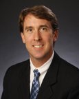 Atty. Thomas J. Krumenacher