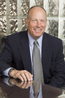 Mr Thomas J. Lasater