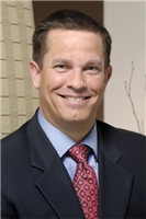 Thomas John Leary