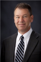 Thomas J. Leonard III