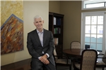 Thomas J. MacLennan, Barrister & Solicitor