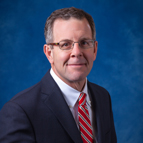 Thomas Joseph Magee