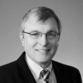 Mr. Thomas Jeremiah Mahoney, Jr.