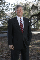 Mahoney Cole & Coursey, P.C. - Law Firm in Savannah, GA