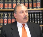 Thomas J. Maimone