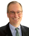Thomas J Malman