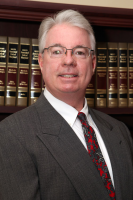 Thomas Joseph Maloney