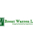 Brent Warren Law, LLC - Law Firm in Brockton, MA