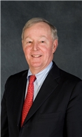 Thomas J. McAndrew, Esq. Ltd. - Law Firm in Providence, RI