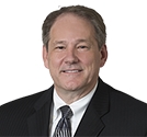 Thomas Jeffrey McCausland