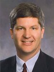 Atty. Thomas J. McClure