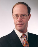 Thomas J McDonald, Jr