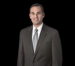 Greenberg Traurig, LLP - Law Firm in McLean, VA