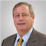 Mr. Thomas J. McNamara