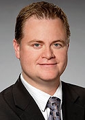 Thomas J. McWilliams