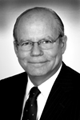 Thomas Meeks