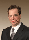 Thomas Joseph Menard