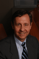Thomas J. Miller