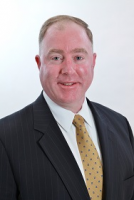 Thomas J Monroe
