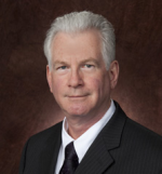 Mr. Thomas J. Moore