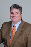 Thomas Jay Mortell