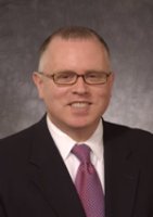 Thomas J. Moses