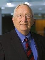 Thomas J Nikolai
