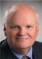 Thomas J O'Connor