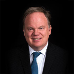 Walsh Pizzi O'Reilly Falanga LLP - Law Firm in Newark, NJ