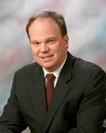 Thomas Joseph O'Leary