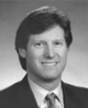 Thomas J. Phillips
