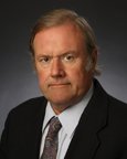 Atty. Thomas J. Phillips