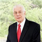 Thomas J. Profy III