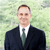 Thomas J. Profy IV
