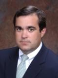 Mr. Thomas Justice Radcliff
