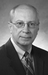 Thomas J. Ray