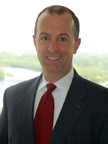 Thomas J Rechen