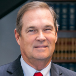 Mr. Thomas J Riley